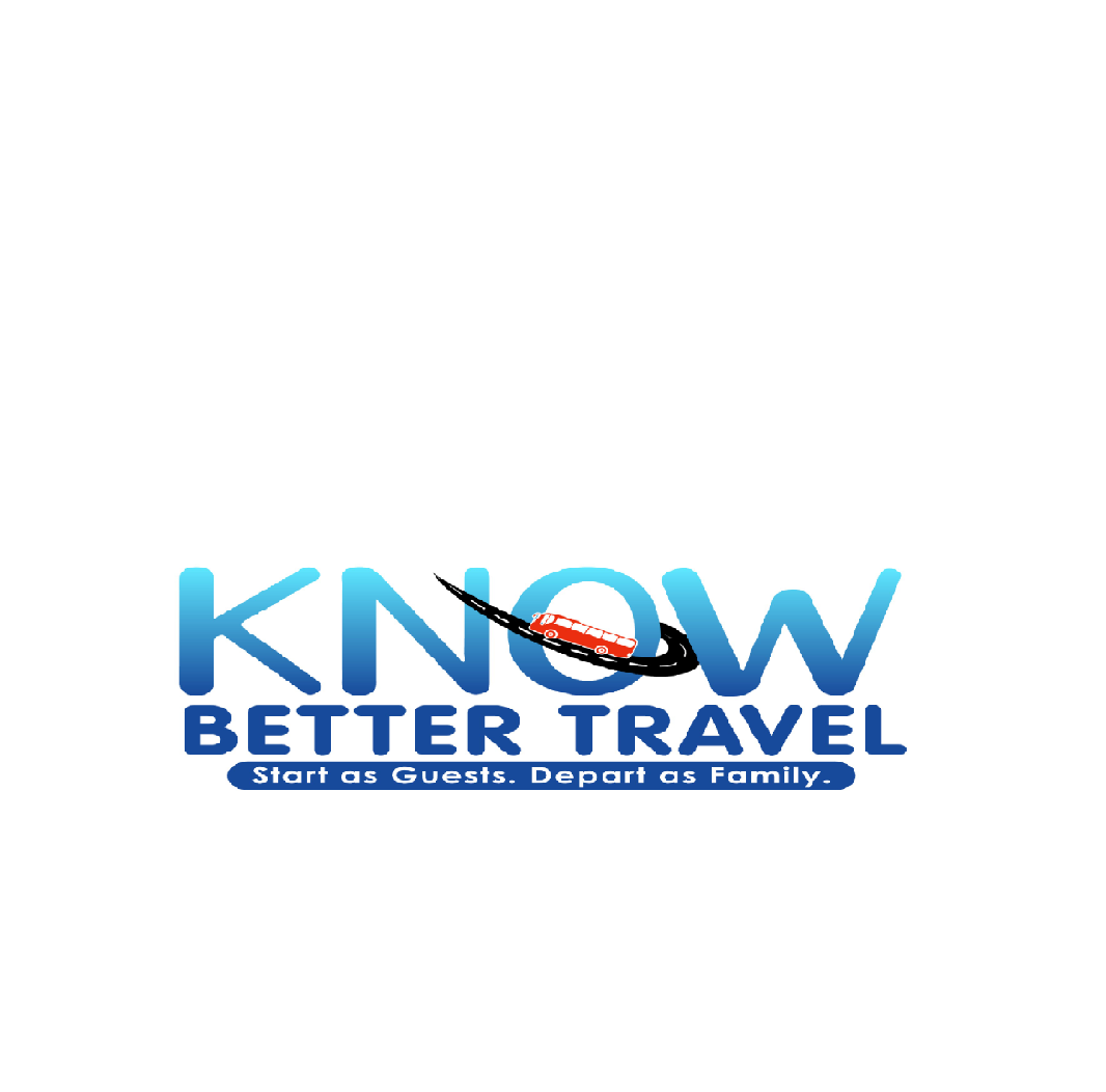 Know Better Travel 